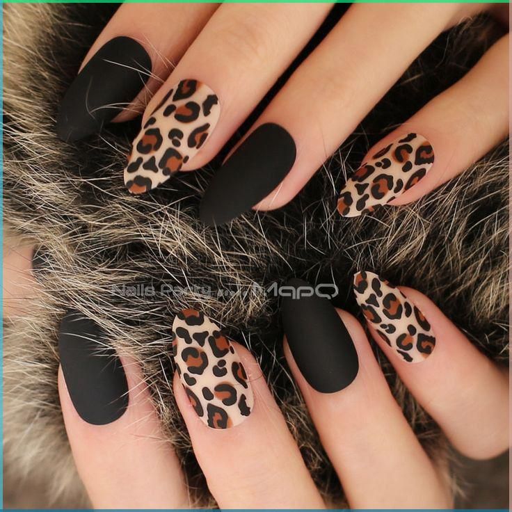 Leopard Print Photo pinterest.com jennifer evans