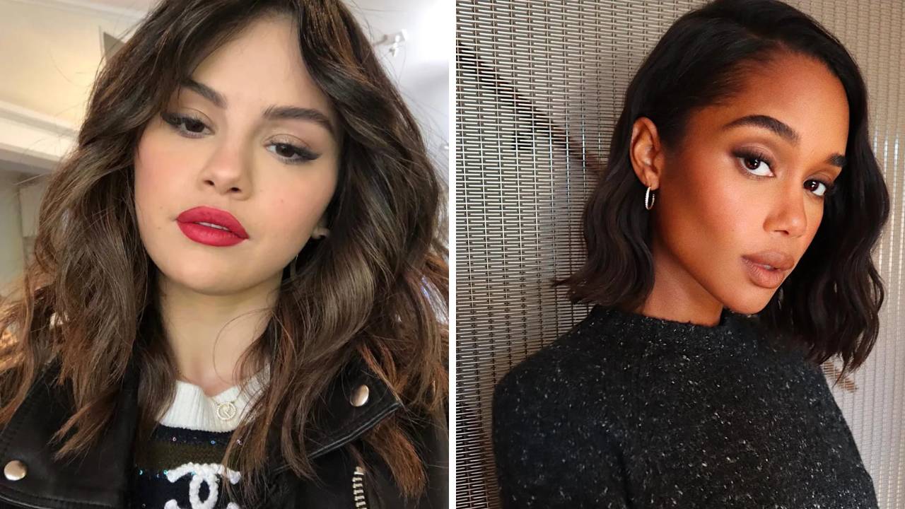 Top MediumLength Hair Trends for 2025 Chic Styles You’ll Love