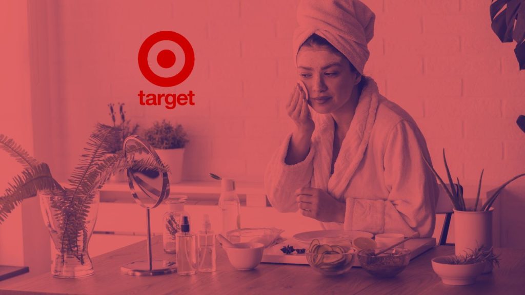 2025 beauty routine essential items