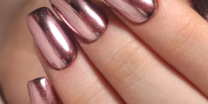 Magnetic gel polishes you’ll love