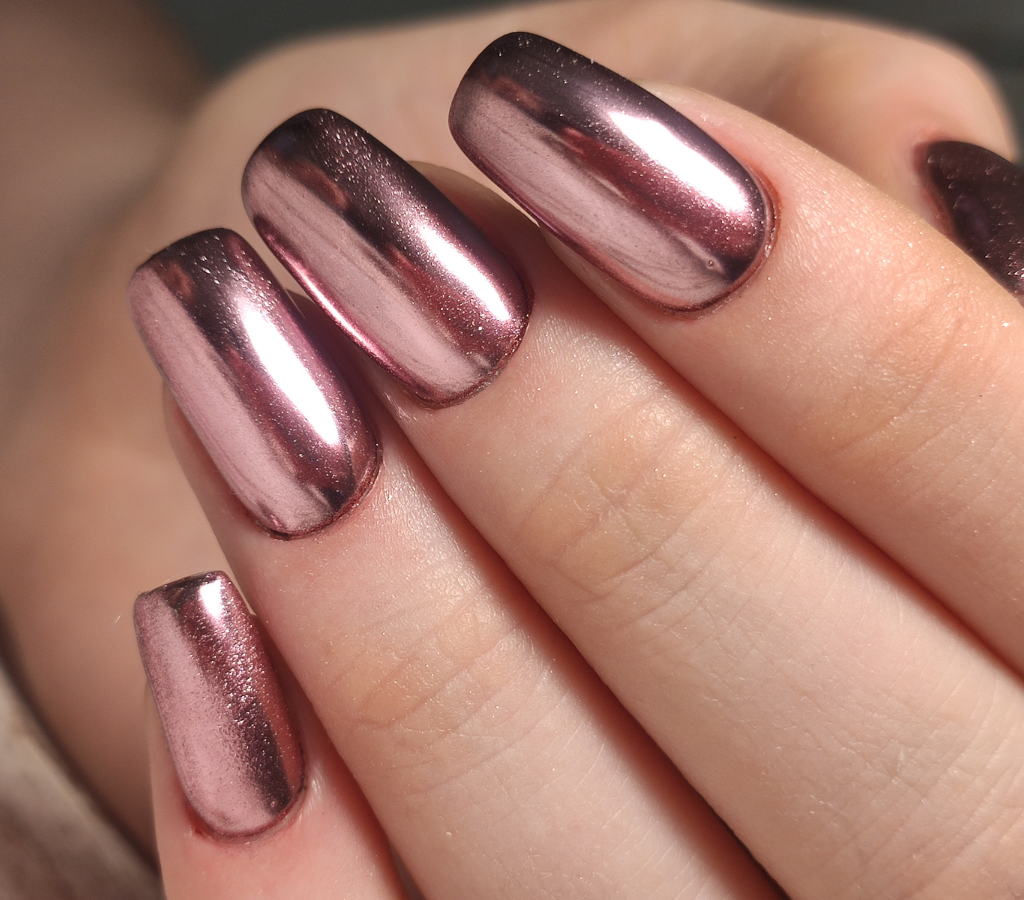 Magnetic gel polishes you’ll love