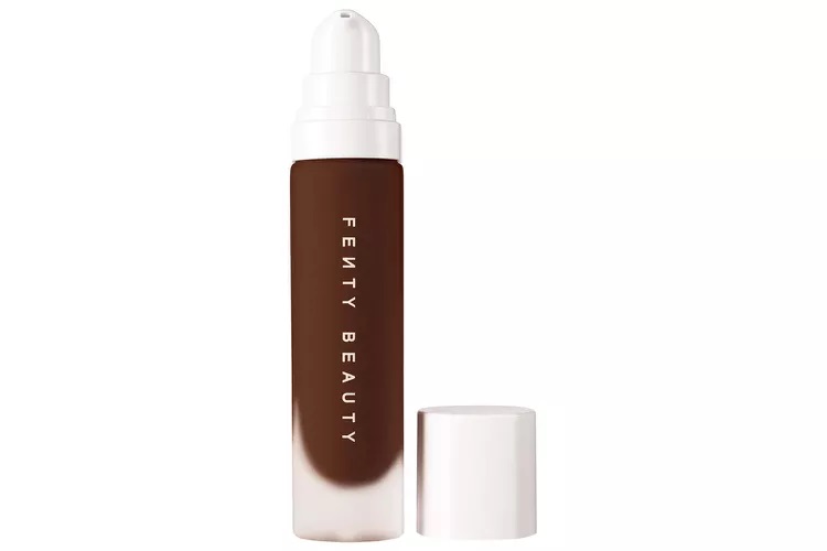 Fenty Beauty Pro Filt'r Soft Matte Foundation