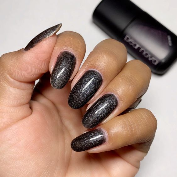 Metallic Charcoals Photo pinterest