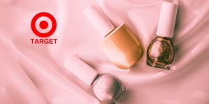 Target top nail polish brands for 2025