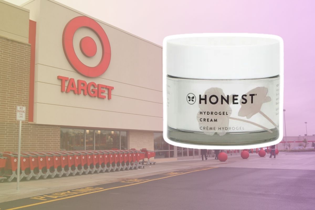 Honest Beauty Skincare that Transforms