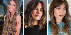 hair trends for 2025