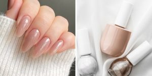 neutral nail polish colors