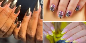 summer 2025 nail trends