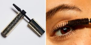 Drugstore mascara leak that luxury brands want banned for 2025