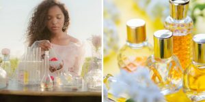 Perfume trend forecast what elite stylists predict for 2025