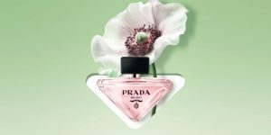 Prada Paradoxe Virtual Flower Eau de Parfum