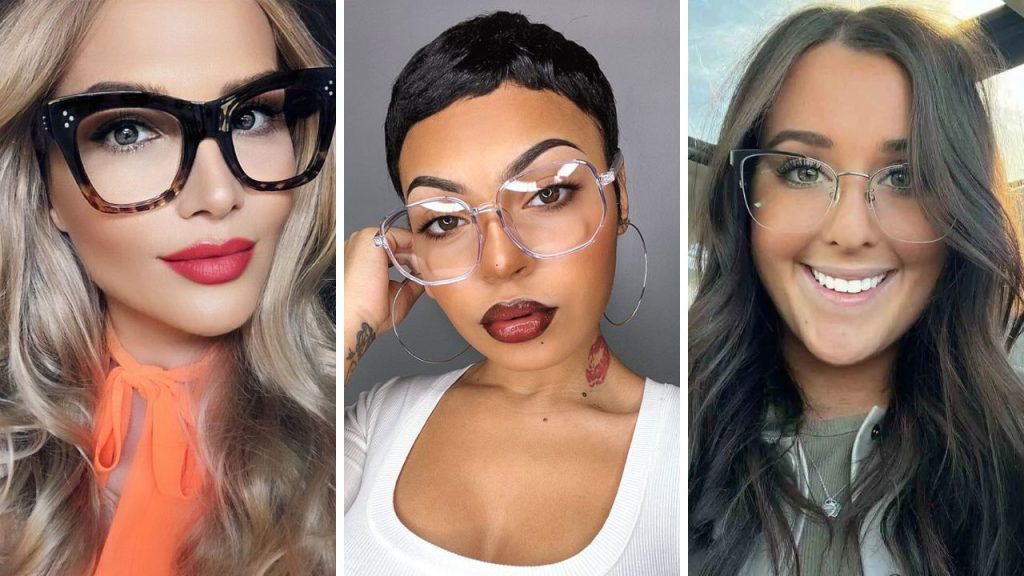 The emerging eyewear revolution that will dominate 2025