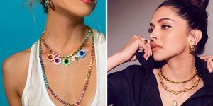 necklaces fashion 2025