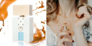 'A Sweet Masterpiece’: What Experts Are Saying About Bianco Latte Perfume