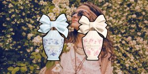 Fall in Love With LoveShackFancy Fragrances: A Perfume That Lasts