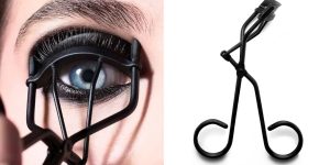 Surratt Beauty lash curler