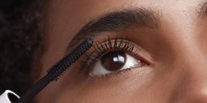 long-lasting drugstore mascaras