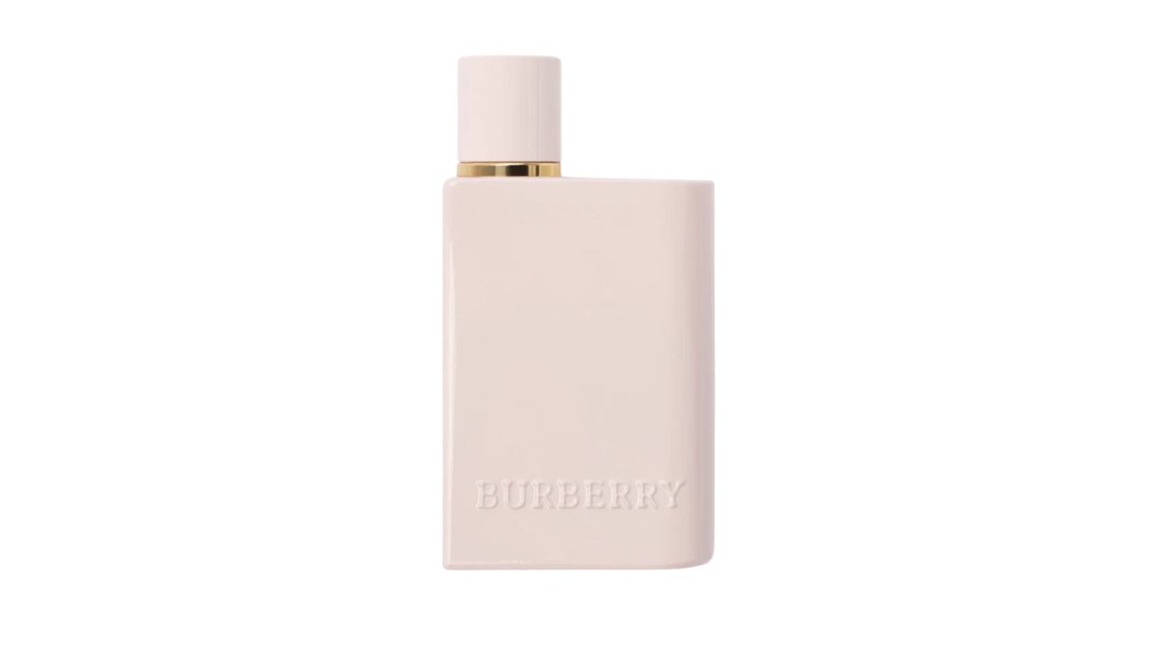 Burberry Her Eau de Parfum Intense