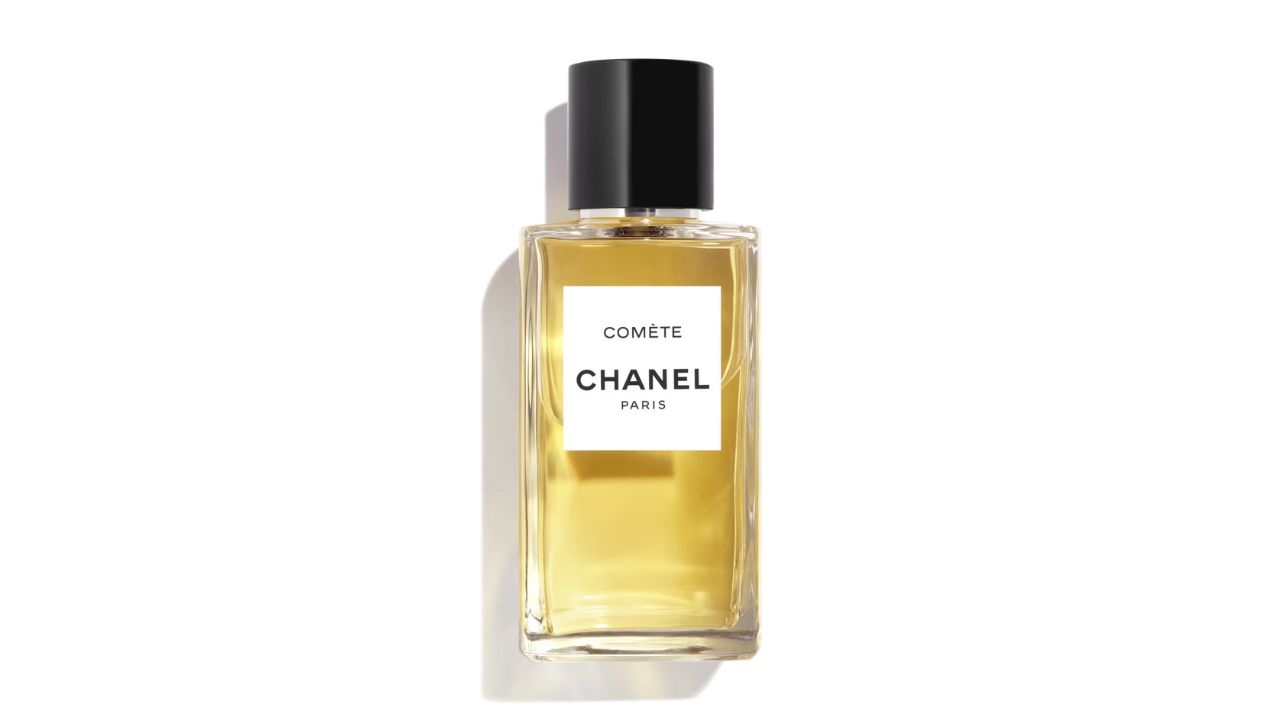 CHANEL Comète