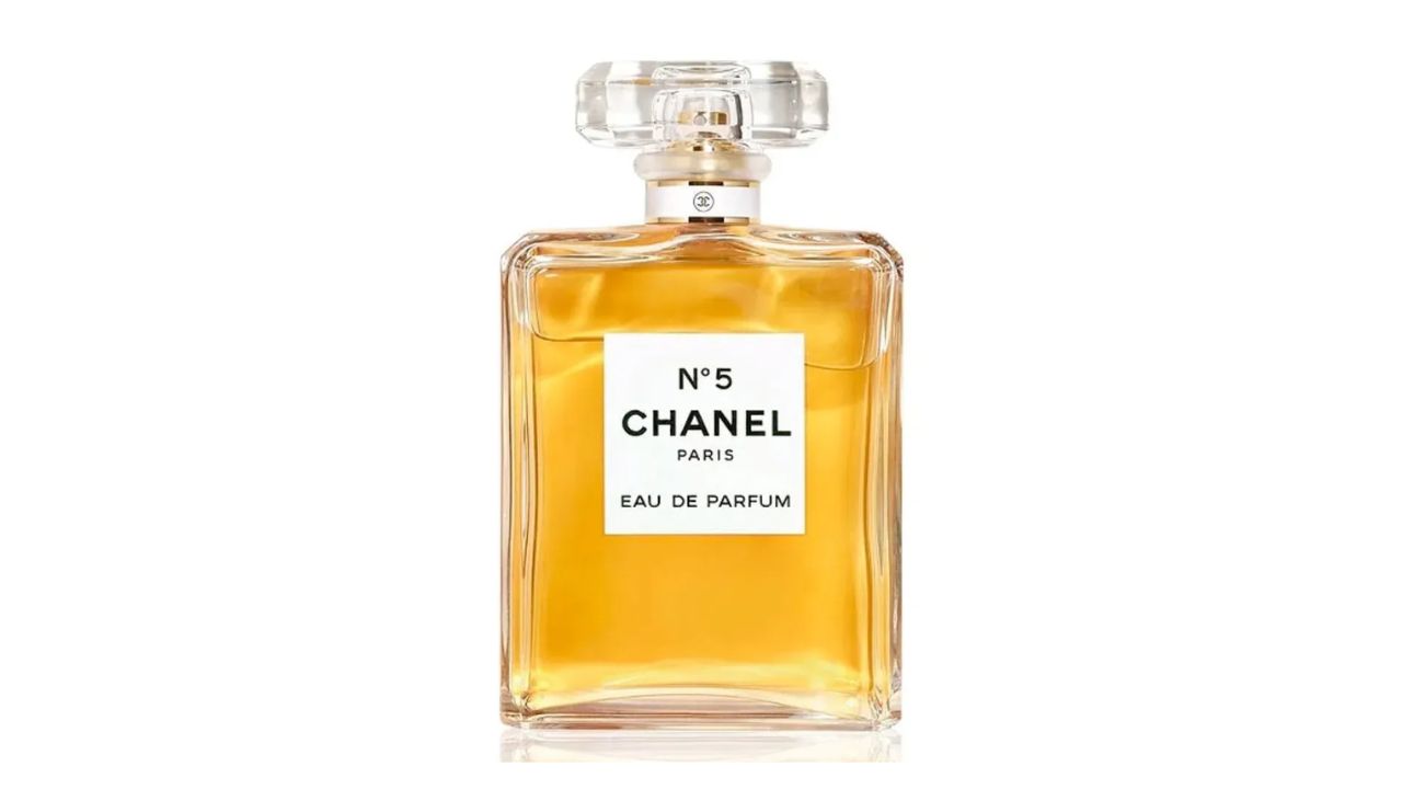 Chanel No. 5