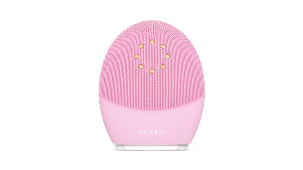 FOREO LUNA 3 Plus