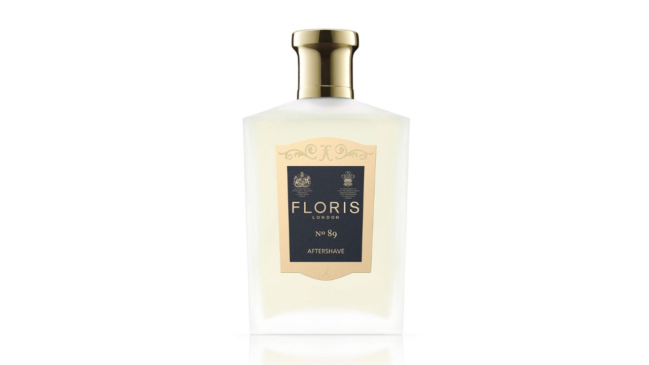 Floris London