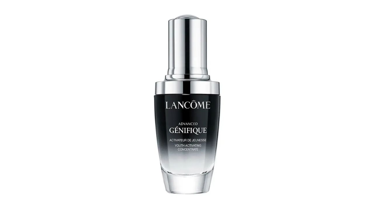 Lancôme Advanced Génifique