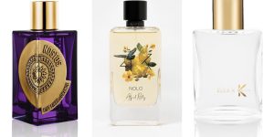 Luxury for Less Perfumes Similar to Valentino That Smell Expensive