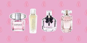 Miss Dior on a Budget? These 4 Affordable Alternatives Smell Just as Divine