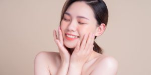 Must-Try Korean Skincare Products for Flawless, Glass-Like Skin