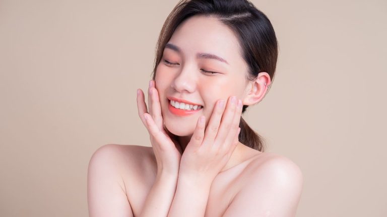 Must-Try Korean Skincare Products for Flawless, Glass-Like Skin