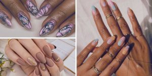 Spring Colors for Your Nails and Capture the Season’s Vibe