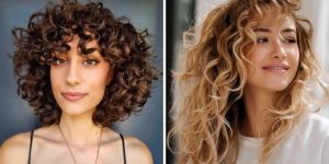 The Secret Weapon for Stunning Curls