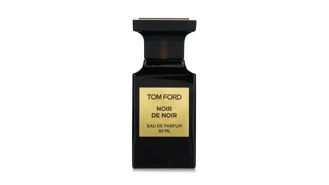 Tom Ford Noir de Noir