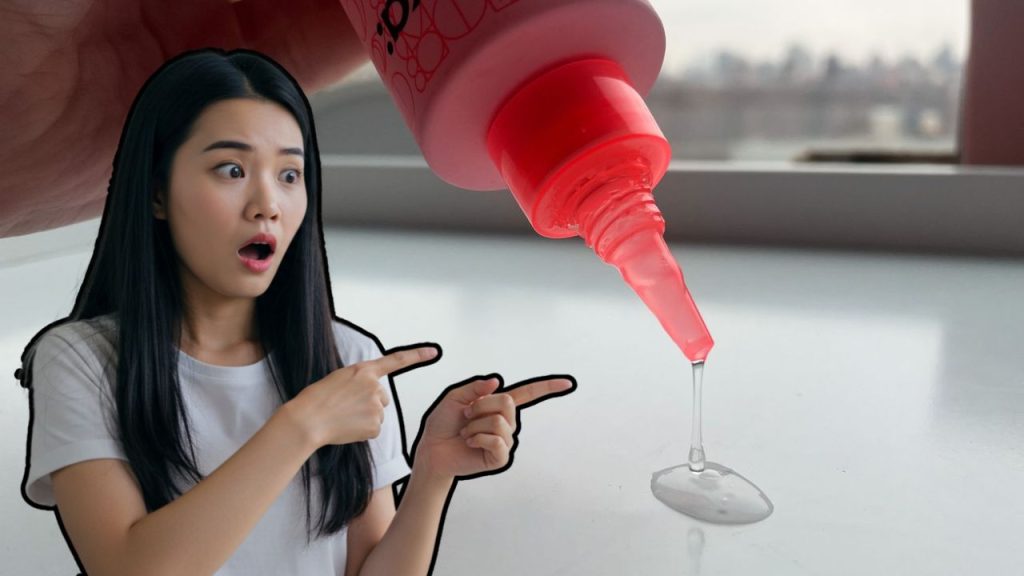 Best Hair Glosses of 2025 Experts Share the Tips Everyone Is Asking For