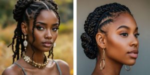 Cornrow Hairstyles (1)