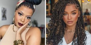 Spring Twist Hairstyles Stylist Predictions for 2025