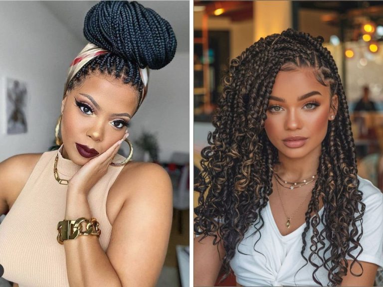 Spring Twist Hairstyles Stylist Predictions for 2025